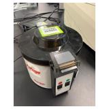 Beckman Coulter Statspin Cytofuge 2 Centrifuge