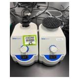 Fisherbrand 2215414 Analog Vortexers