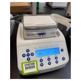 Eppendorf 5382 ThermoMixer C