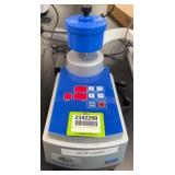Qiagen TissueLyser LT Homogenizer