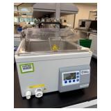 Fisher Scientific FSGDP10 Water Bath