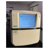 BioRad ChemiDoc Imaging System
