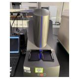 MSD 1300 Meso ECL Detection System