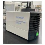 Millipore PU1796-N86-9.05 Mini Vacuum Pump
