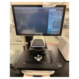 Invitrogen EVOS M5000 Imaging System