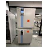 Thermo Scientific HERACELL 240i GP CO2 Incubator