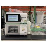 GenScript SA-2012 Protein Purification System