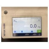 Mettler Toledo ME104TE/00 Analytical Balance