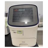 Invitrogen iBright CL750 Imaging System