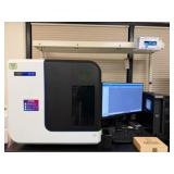 Akoya CLS143455/K Phenoimager