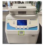 Benchmark Scientific D2400-R Homogenizer