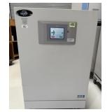 NuAire NU-5810 CO2 Incubator