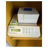 Eppendorf ThermoMixer