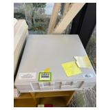 Charles River MCS150 Endoxin Testing System
