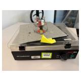 Analytikjena UVP Transilluminator