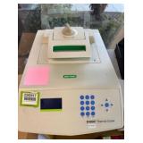 BioRad S1000 Thermal Cycler