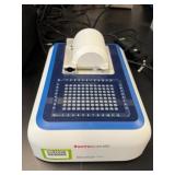 Thermo Scientific NanoDrop Eight
