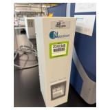 Nexcelom Cellometer Cell Counter