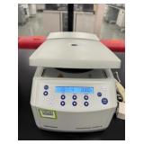 Eppendorf 5425 R Centrifuge