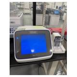 Invitrogen Neon NXT Electroporation System