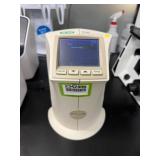BioRad TC20 Cell Counter