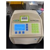 BioRad Trans-Blot Turbo System Transfer System