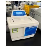 Branson CPX2800H Ultrasonic Bath