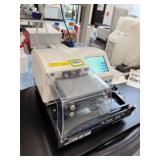 BioTek 405/TS Microplate Washer