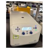 Eppendorf 5430R Centrifuge