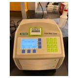 BioRad Trans-Blot Turbo System Transfer System
