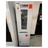 phcbi MPR-N250FH-PA Lab Fridge