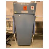 Helmer HLF-125-GX Lab Freezer