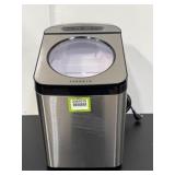 Thereye ER-IM03 Countertop Ice Maker