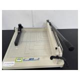 Hardware Factory Store Paper Cutter