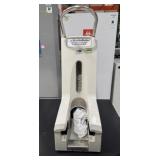BootieButler Shoe Cover Dispenser