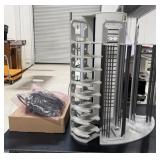 Thermo Orbitor RS2 Microplate Mover