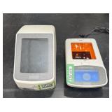 Invitrogen E-Gel Power Snap Electrophoresis