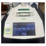 Bio-Rad C1000 Touch Thermal Cycler