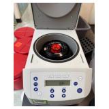 Eppendorf 5425 Centrifuge