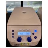 Eppendorf 5425 Centrifuge