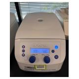 Eppendorf 5425 Centrifuge