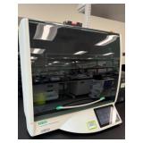 BioRad Automated Droplet Generator