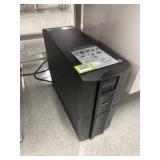 APC Smart-UPS 2200 Backup Battery