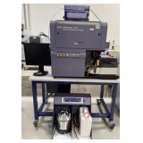 BD LSRFortessa X-20 Celll Analyzer Flow Cytometer