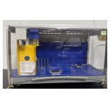 Eppendorf epMotion 5075 Liquid Handler