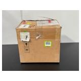Bio-Rad Reaction Module 96W Fast