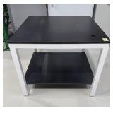 36x36x30 Lab Table