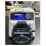 Cole-Parmer Masterflex L/S Peristaltic Pump