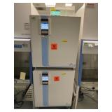 Sartorius Incucyte SX5 Cell Analysis Instrument