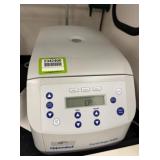 Eppendorf 5425 Centrifuge
